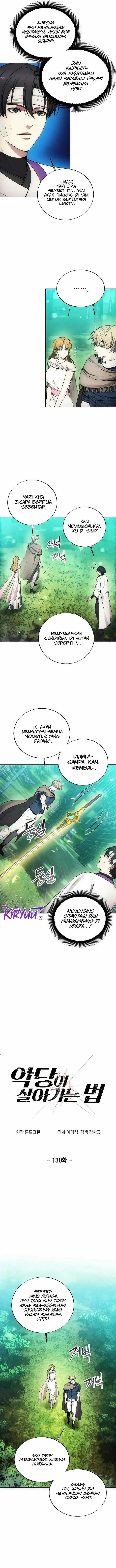 image-komik-how-to-live-as-a-villain-chapter-130-5/12