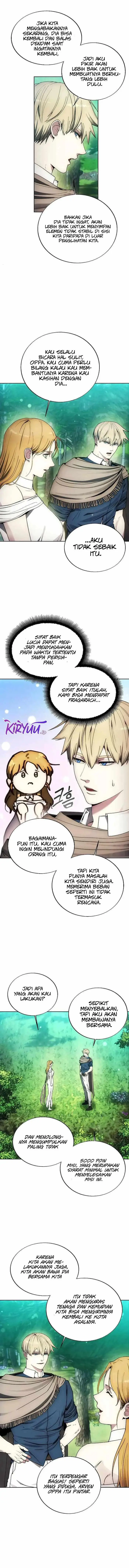 image-komik-how-to-live-as-a-villain-chapter-130-6/12