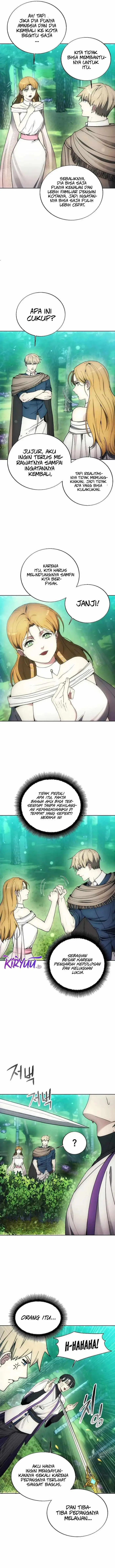 image-komik-how-to-live-as-a-villain-chapter-130-7/12