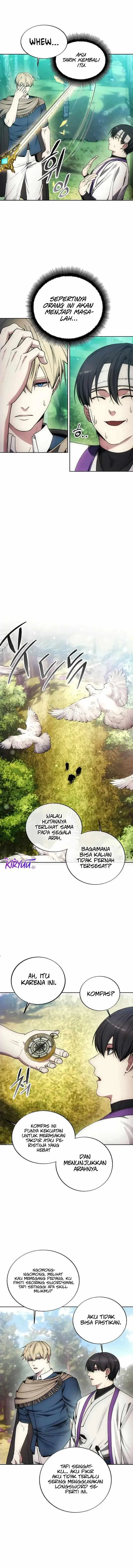 image-komik-how-to-live-as-a-villain-chapter-130-8/12