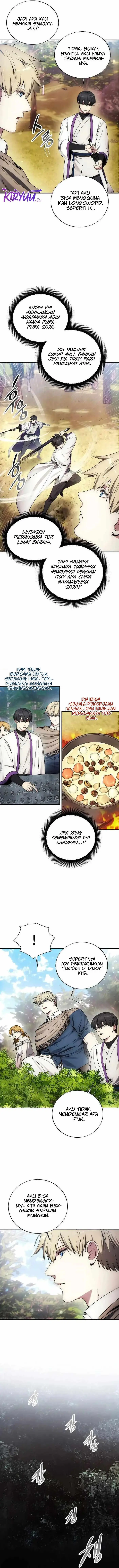 image-komik-how-to-live-as-a-villain-chapter-130-9/12