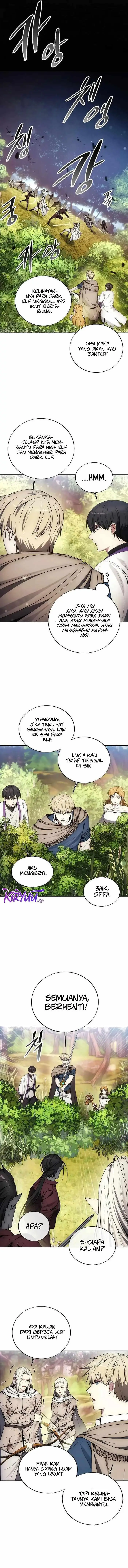 image-komik-how-to-live-as-a-villain-chapter-130-10/12