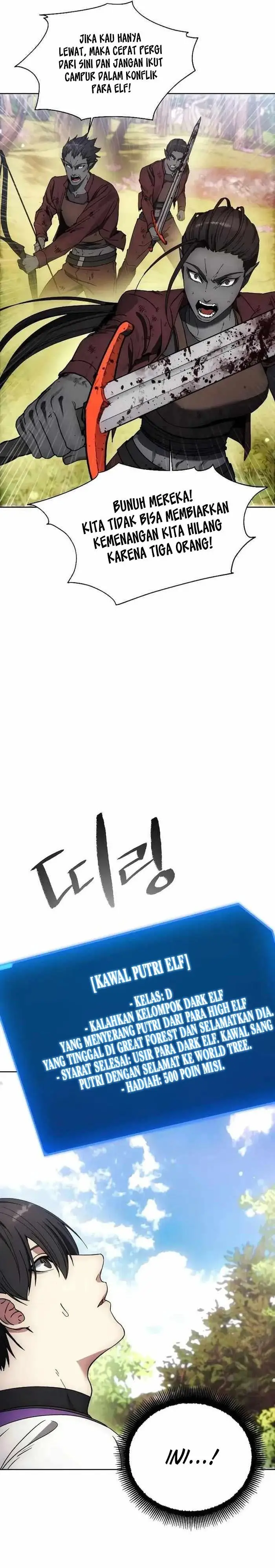 image-komik-how-to-live-as-a-villain-chapter-130-11/12