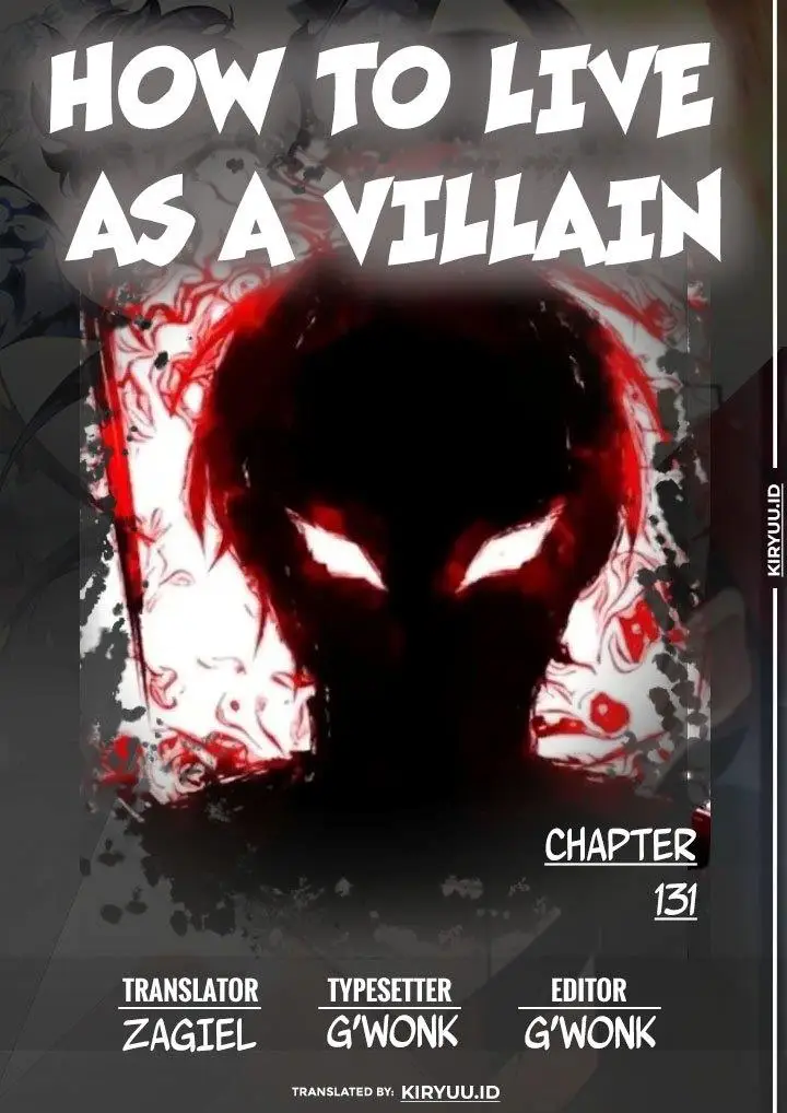image-komik-how-to-live-as-a-villain-chapter-131-0/18