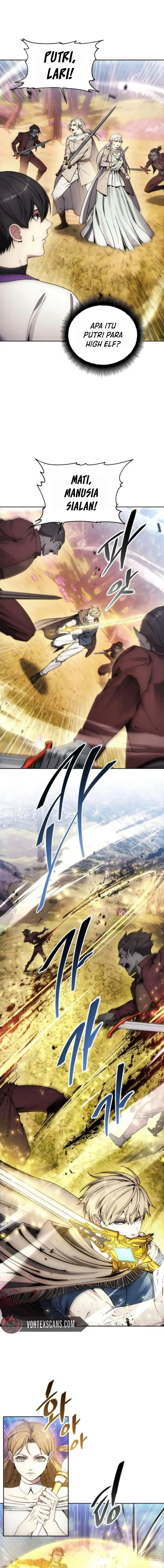 image-komik-how-to-live-as-a-villain-chapter-131-1/18