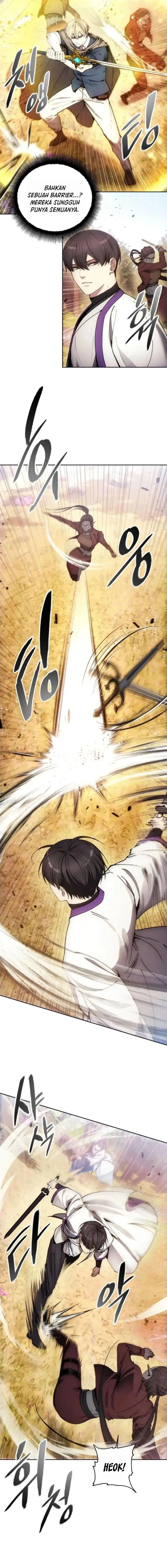 image-komik-how-to-live-as-a-villain-chapter-131-2/18