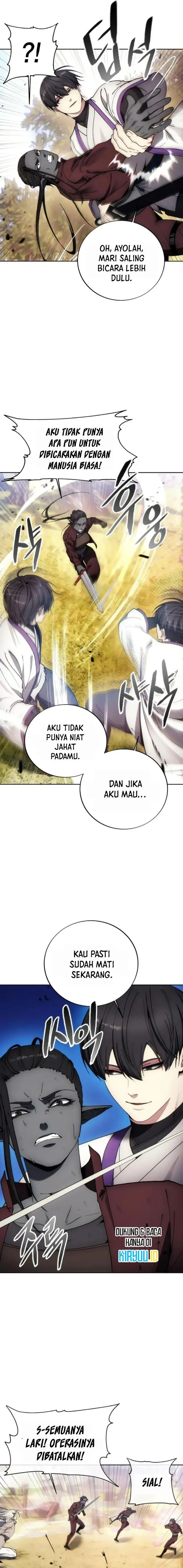 image-komik-how-to-live-as-a-villain-chapter-131-3/18
