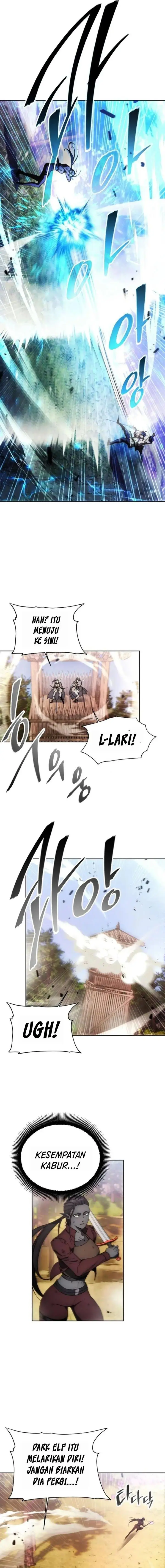 image-komik-how-to-live-as-a-villain-chapter-131-5/18