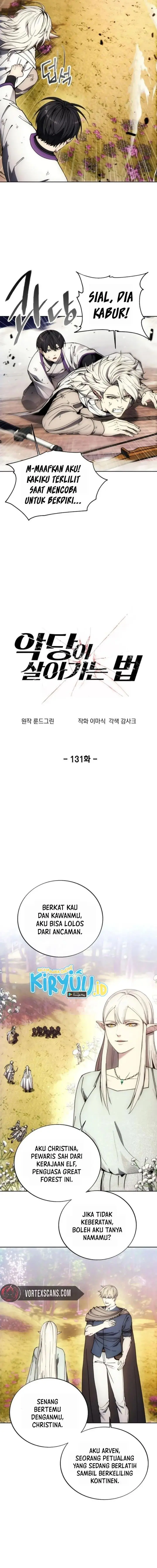 image-komik-how-to-live-as-a-villain-chapter-131-6/18