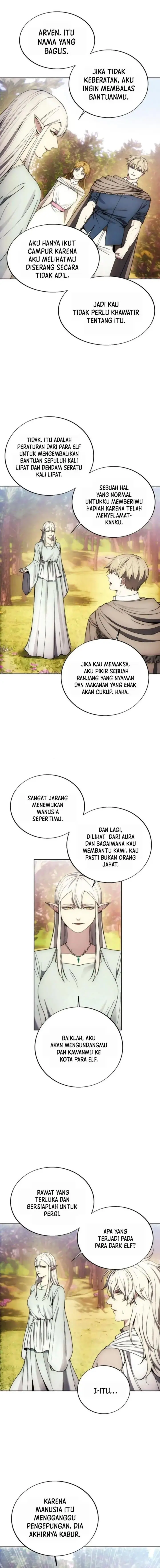 image-komik-how-to-live-as-a-villain-chapter-131-7/18