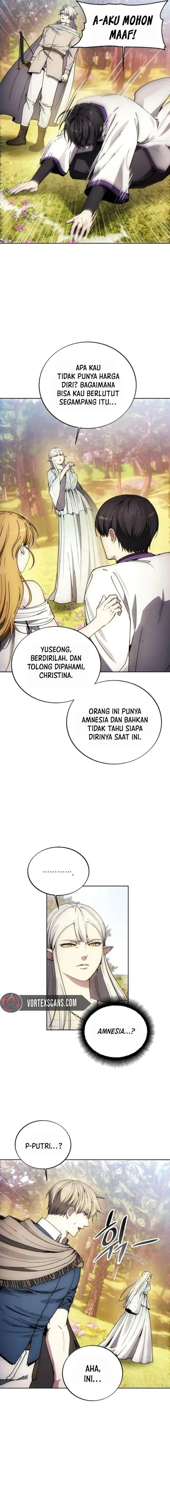 image-komik-how-to-live-as-a-villain-chapter-131-8/18