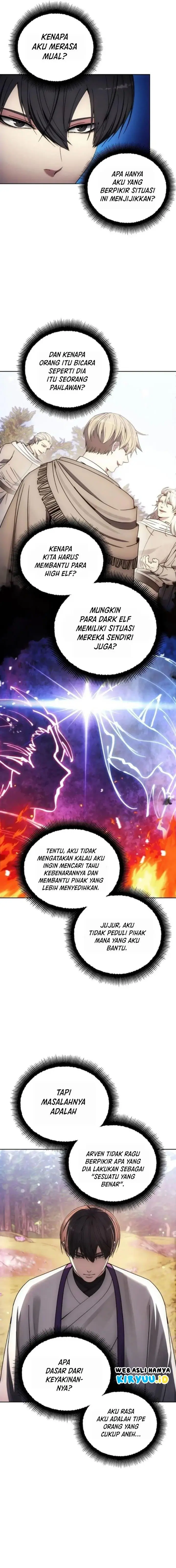 image-komik-how-to-live-as-a-villain-chapter-131-9/18