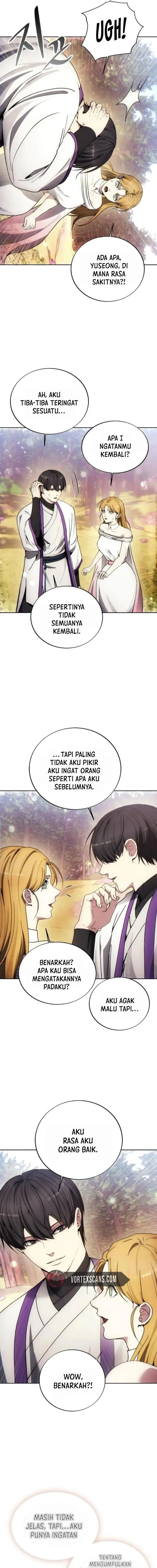image-komik-how-to-live-as-a-villain-chapter-131-10/18