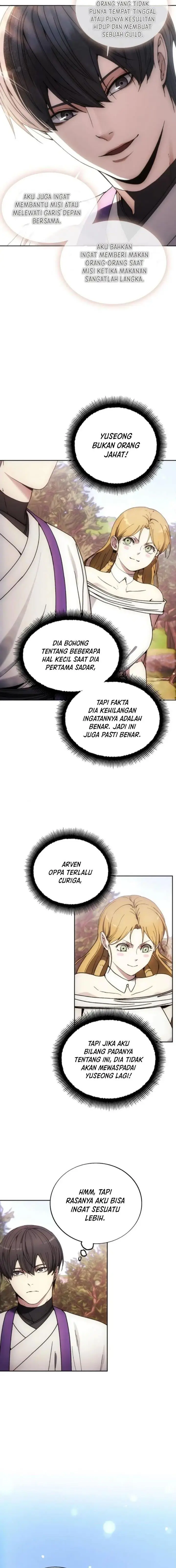 image-komik-how-to-live-as-a-villain-chapter-131-11/18
