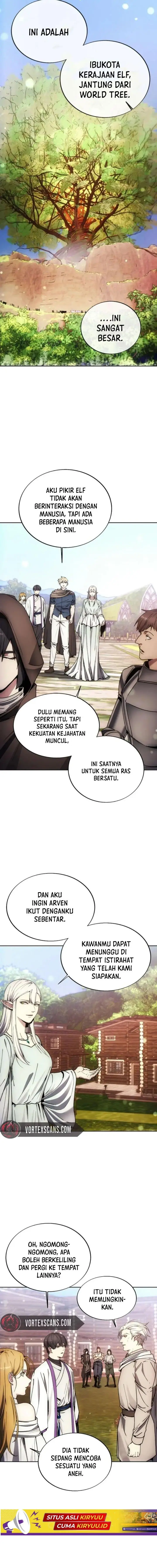 image-komik-how-to-live-as-a-villain-chapter-131-12/18