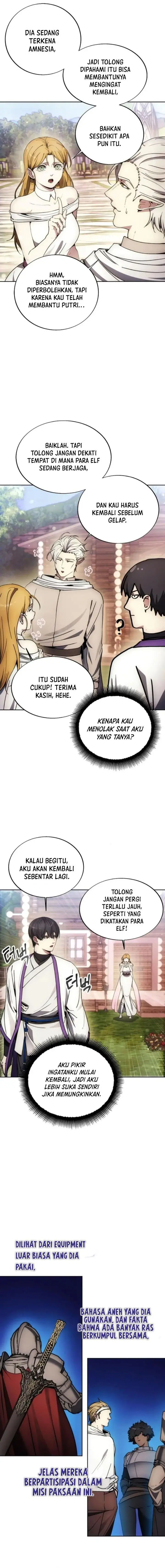 image-komik-how-to-live-as-a-villain-chapter-131-13/18