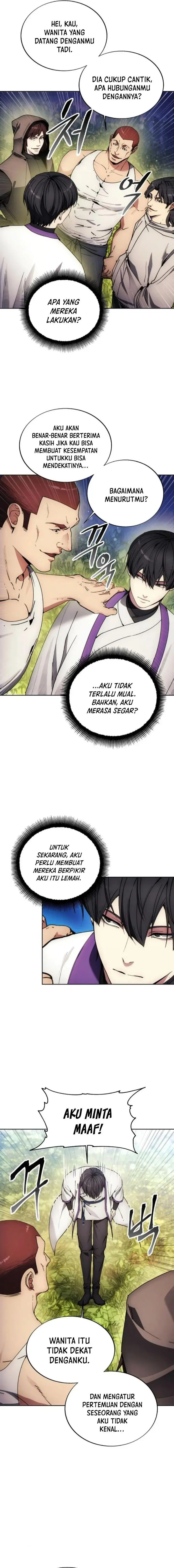 image-komik-how-to-live-as-a-villain-chapter-131-14/18