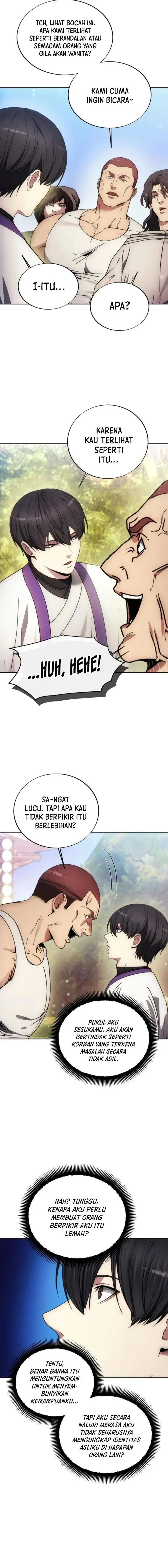 image-komik-how-to-live-as-a-villain-chapter-131-15/18