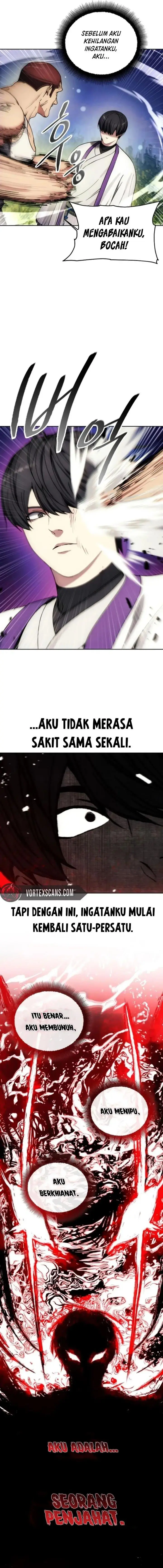 image-komik-how-to-live-as-a-villain-chapter-131-16/18