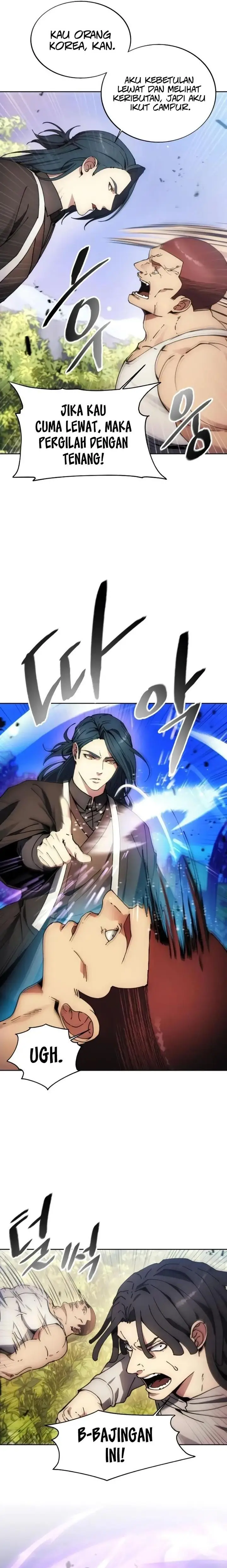 image-komik-how-to-live-as-a-villain-chapter-132-1/19