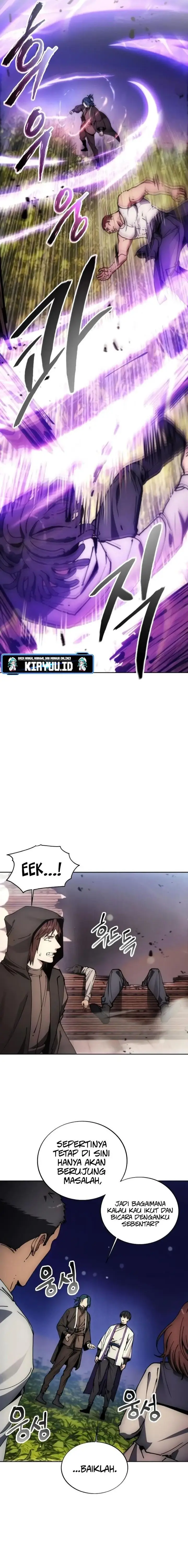 image-komik-how-to-live-as-a-villain-chapter-132-2/19