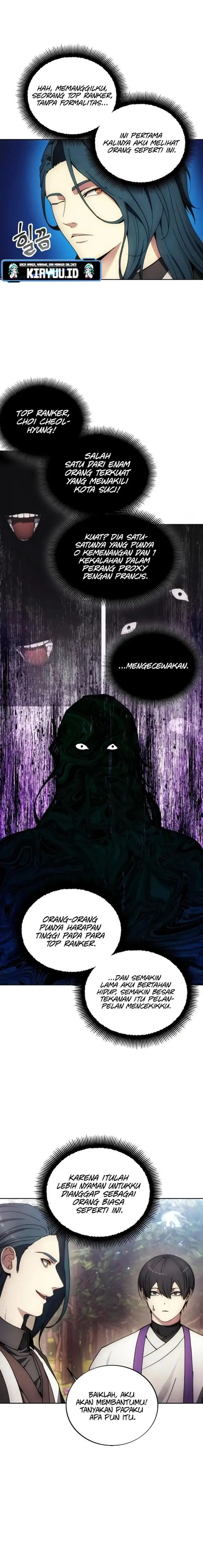 image-komik-how-to-live-as-a-villain-chapter-132-4/19