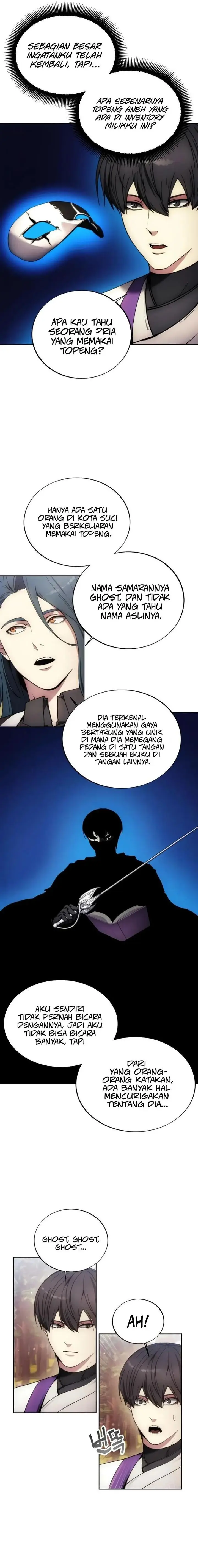 image-komik-how-to-live-as-a-villain-chapter-132-5/19