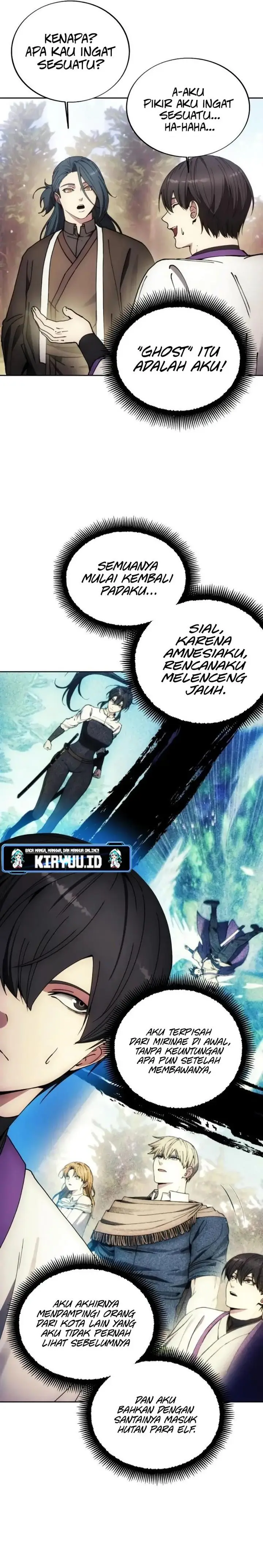 image-komik-how-to-live-as-a-villain-chapter-132-6/19