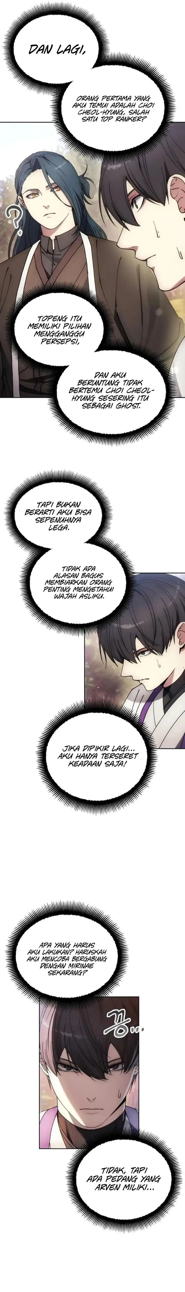 image-komik-how-to-live-as-a-villain-chapter-132-7/19