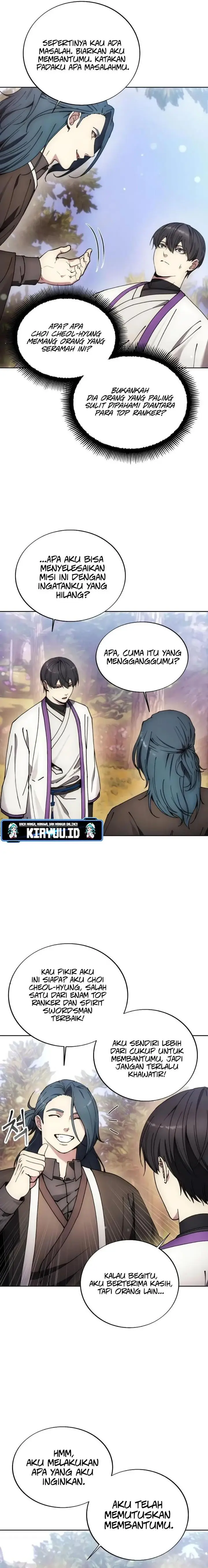 image-komik-how-to-live-as-a-villain-chapter-132-8/19