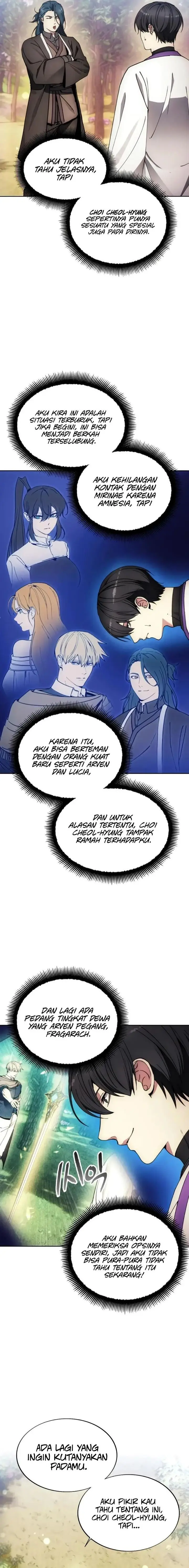 image-komik-how-to-live-as-a-villain-chapter-132-9/19