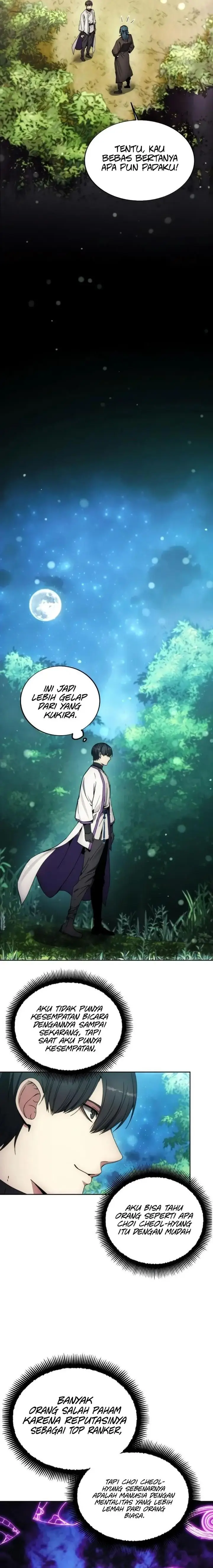 image-komik-how-to-live-as-a-villain-chapter-132-10/19