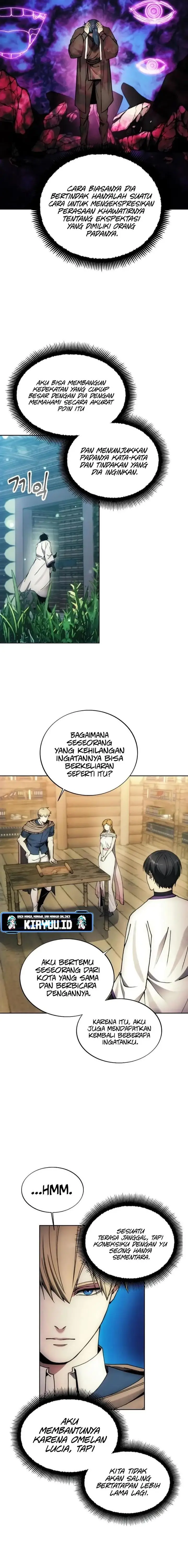 image-komik-how-to-live-as-a-villain-chapter-132-11/19