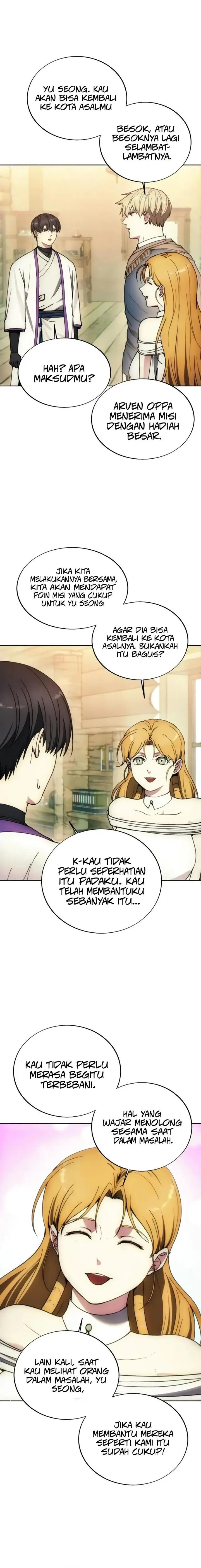 image-komik-how-to-live-as-a-villain-chapter-132-12/19