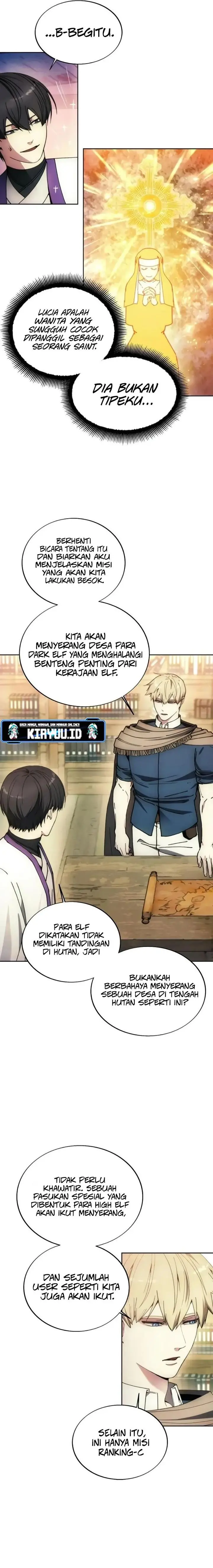 image-komik-how-to-live-as-a-villain-chapter-132-13/19