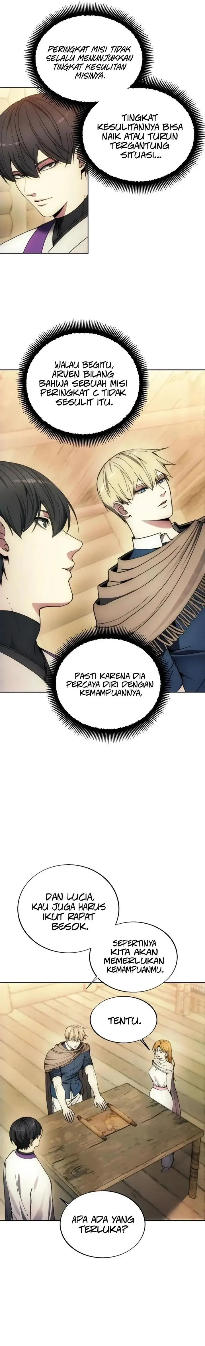 image-komik-how-to-live-as-a-villain-chapter-132-14/19