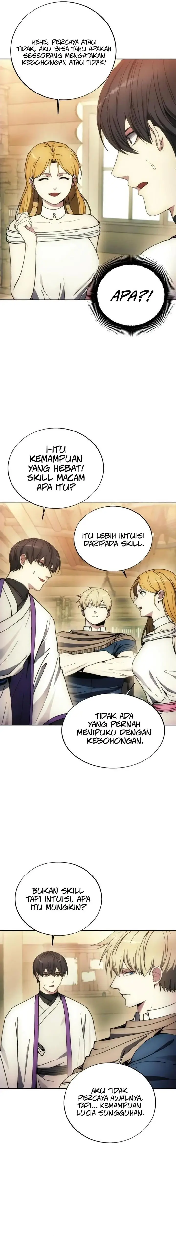 image-komik-how-to-live-as-a-villain-chapter-132-15/19