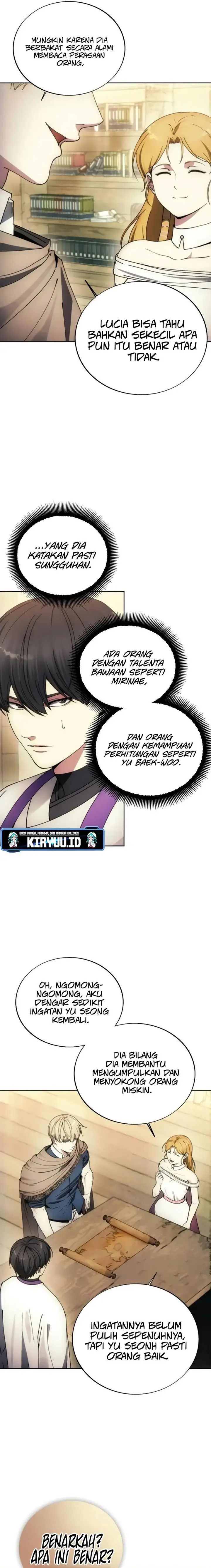 image-komik-how-to-live-as-a-villain-chapter-132-16/19