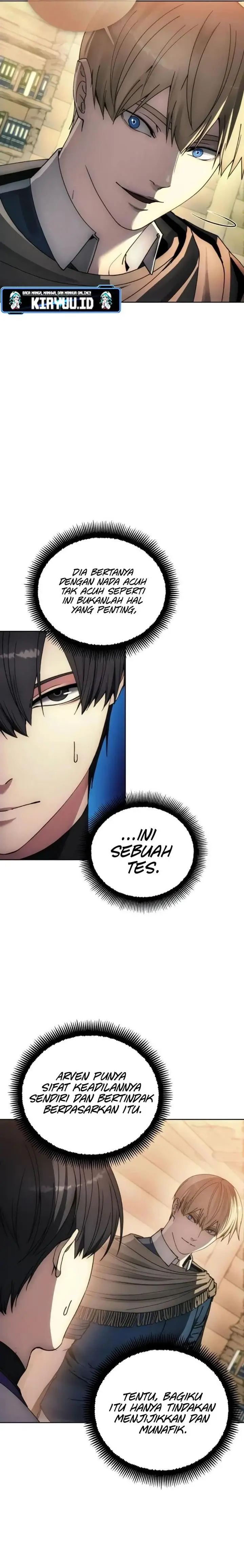 image-komik-how-to-live-as-a-villain-chapter-132-17/19