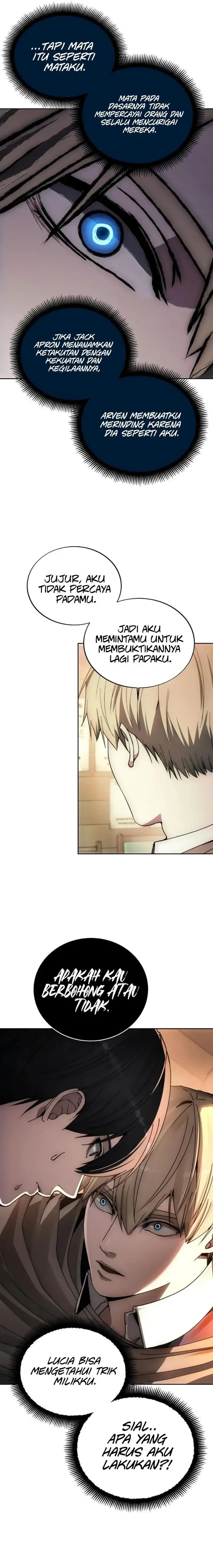 image-komik-how-to-live-as-a-villain-chapter-132-18/19