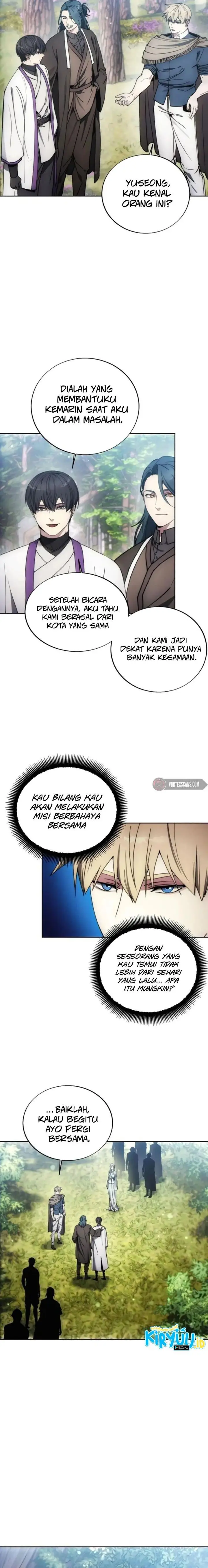 image-komik-how-to-live-as-a-villain-chapter-133-4/21