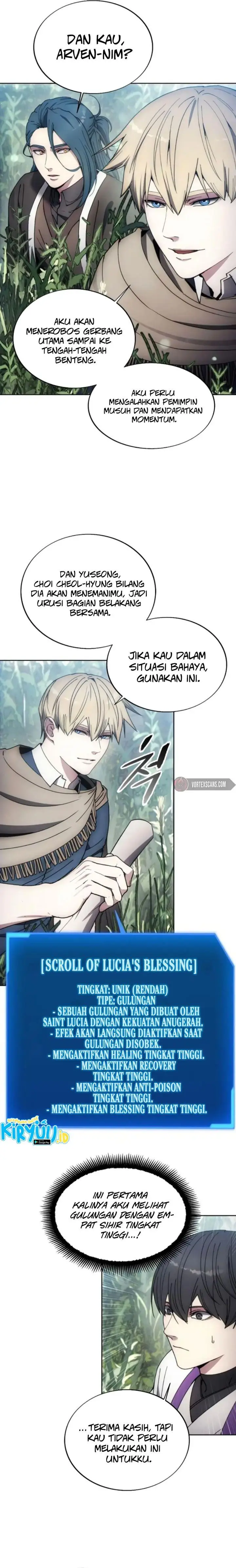 image-komik-how-to-live-as-a-villain-chapter-133-6/21