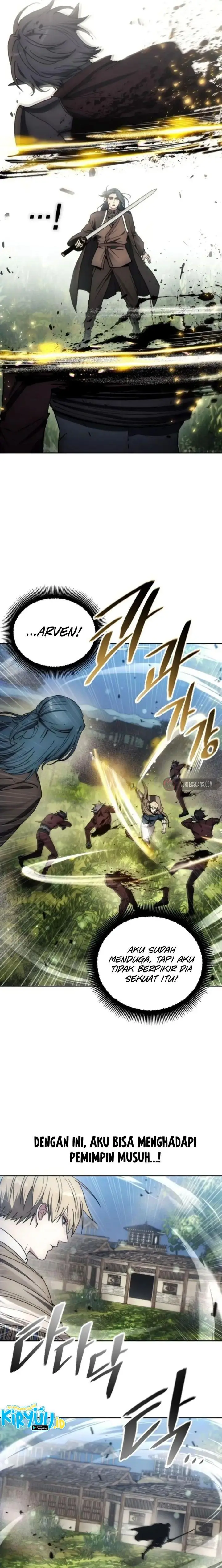 image-komik-how-to-live-as-a-villain-chapter-133-10/21