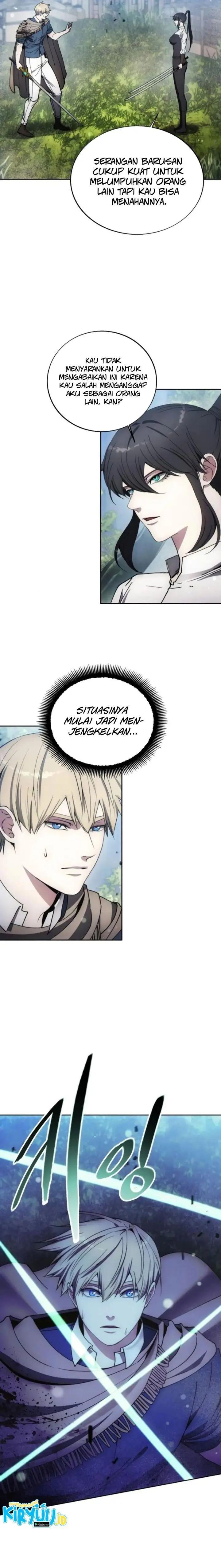 image-komik-how-to-live-as-a-villain-chapter-133-13/21