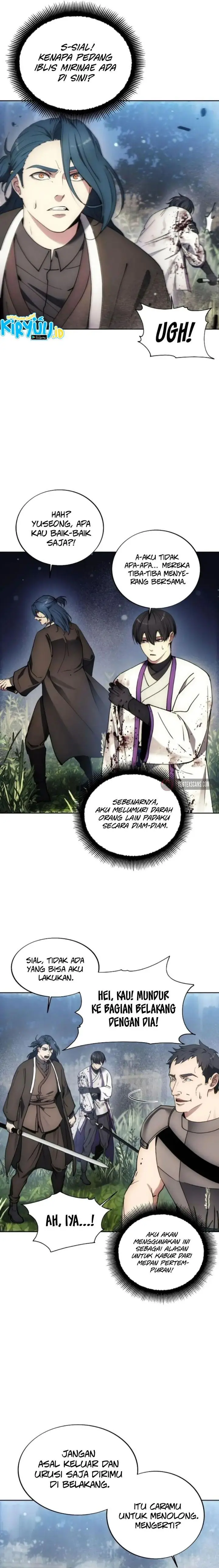 image-komik-how-to-live-as-a-villain-chapter-133-15/21