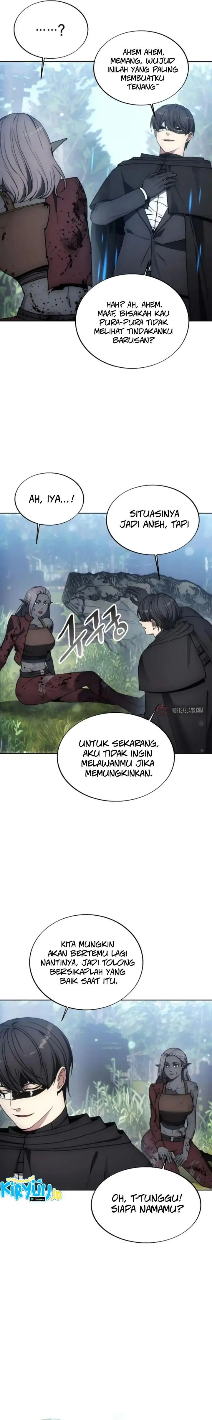 image-komik-how-to-live-as-a-villain-chapter-133-19/21