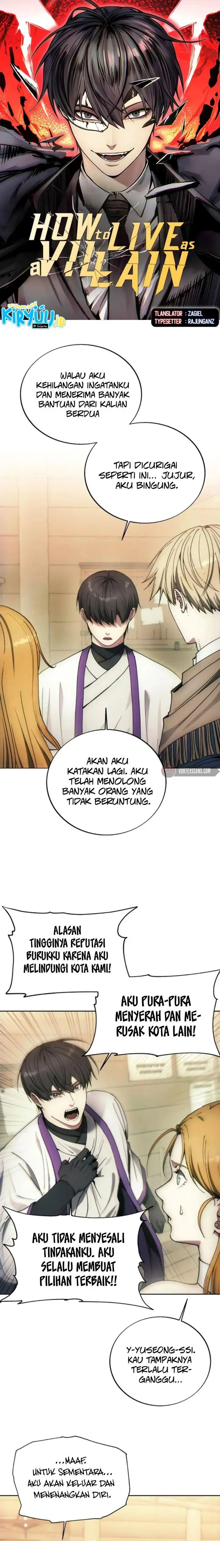 image-komik-how-to-live-as-a-villain-chapter-134-0/21