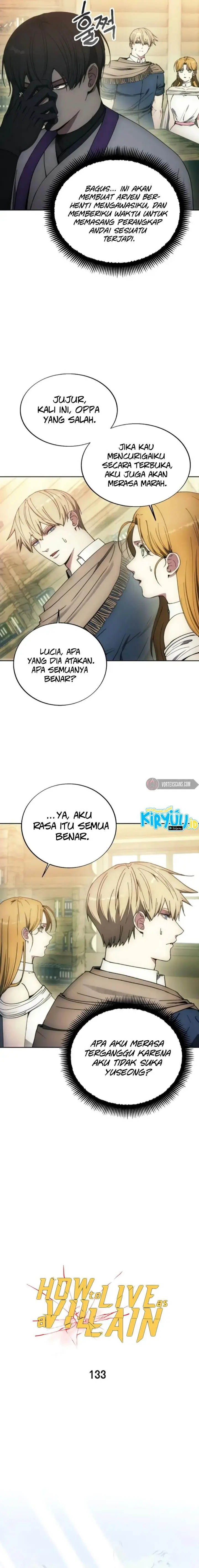 image-komik-how-to-live-as-a-villain-chapter-134-1/21