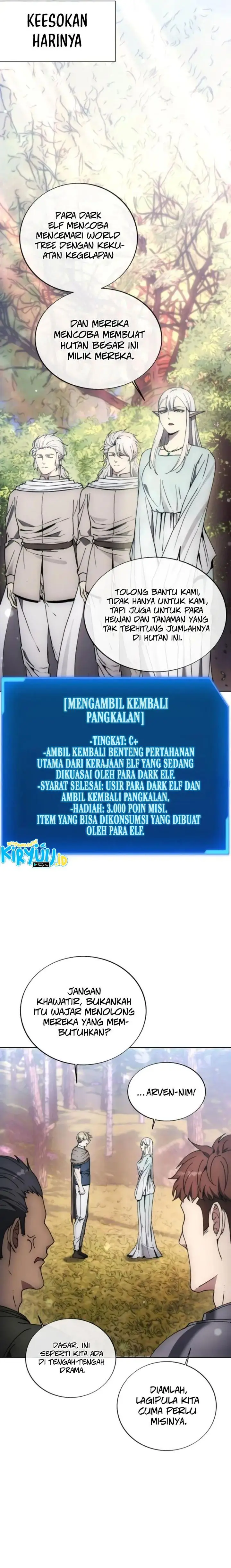 image-komik-how-to-live-as-a-villain-chapter-134-2/21