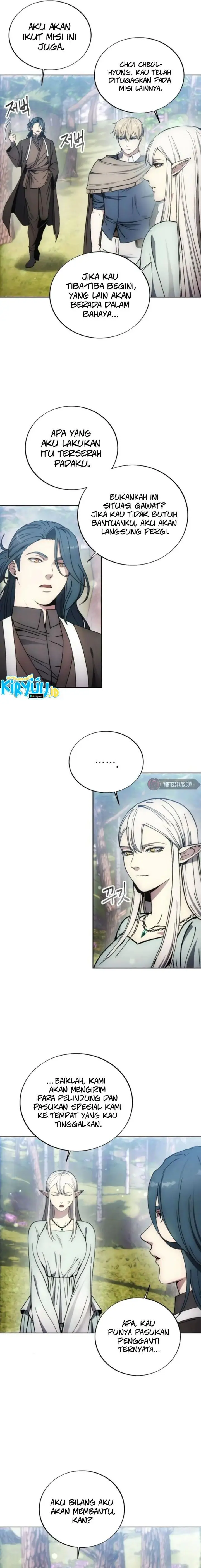 image-komik-how-to-live-as-a-villain-chapter-134-3/21